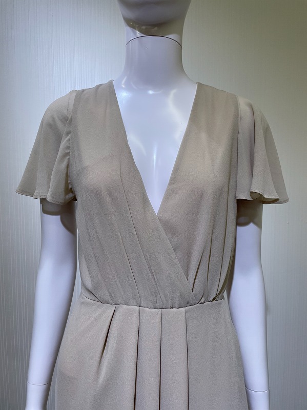 デティール